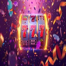 data88