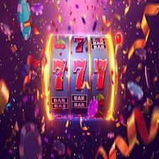 data88