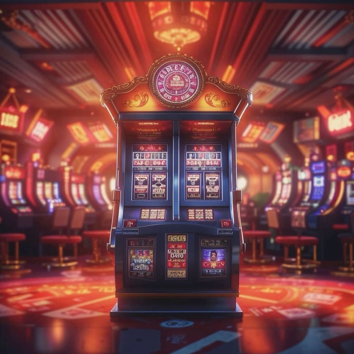 data88